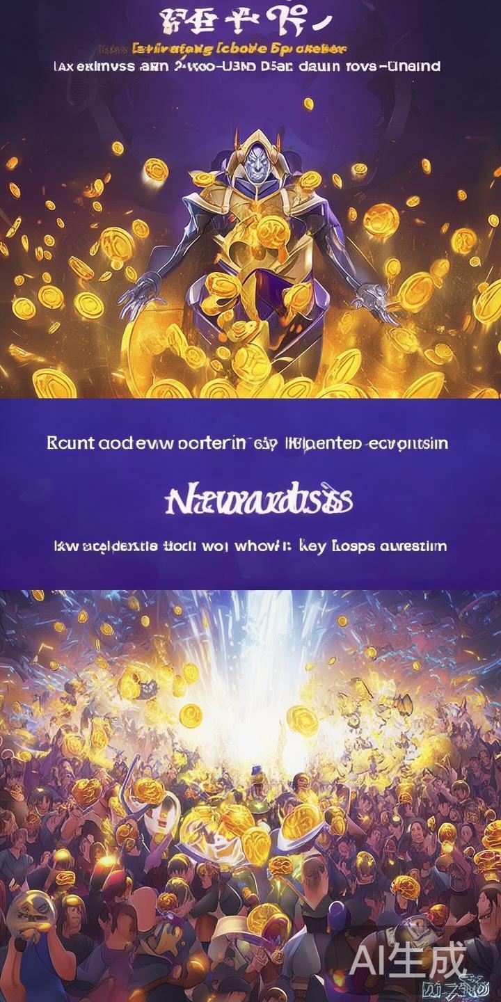 W66利来官网最新优惠活动全面升级，注册即享38元奖励等你来拿！