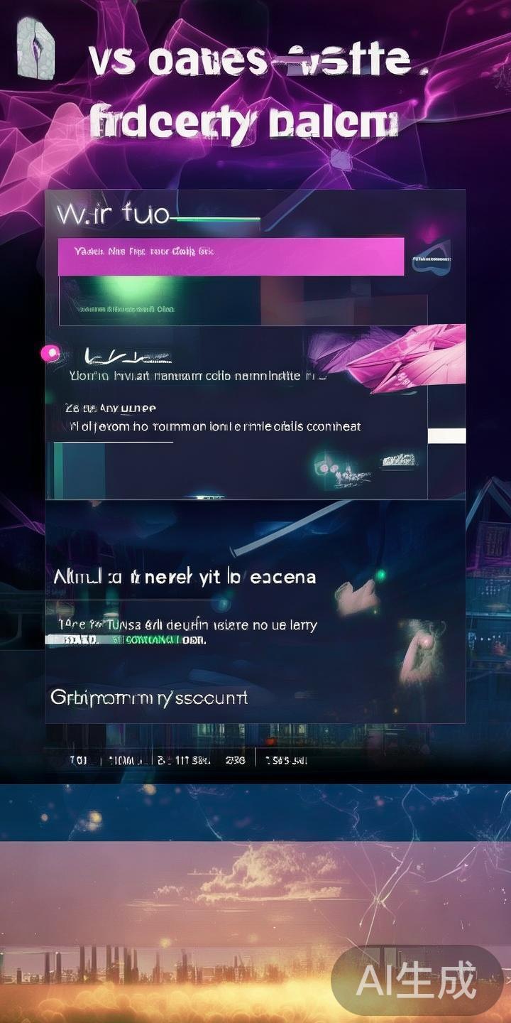 全面介绍利来W66官网登录网页版的访问指南与最新安全措施