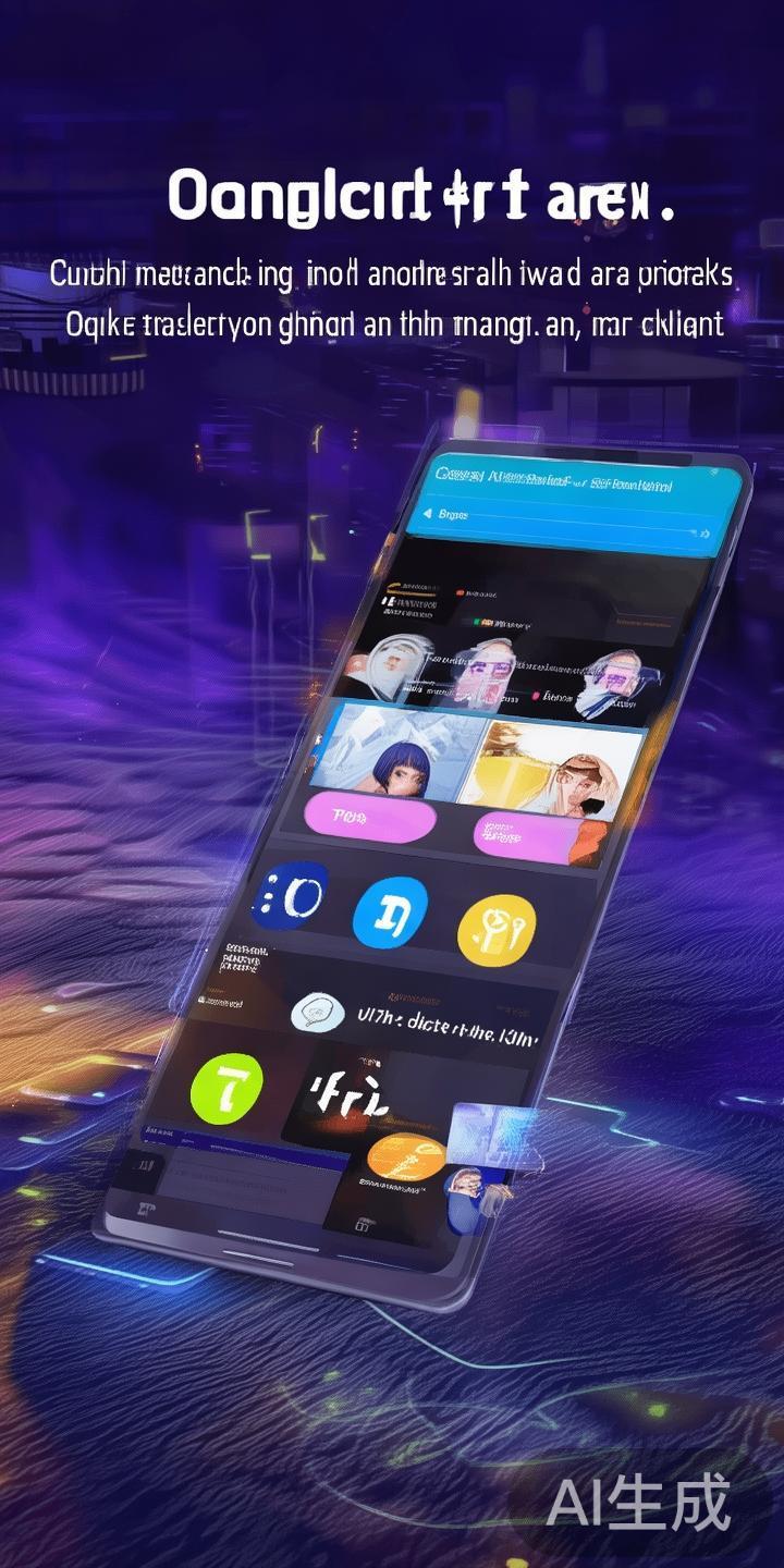 利ISTA官方网站与w66利来约AG发财网的优势及安全保障措施全面分析