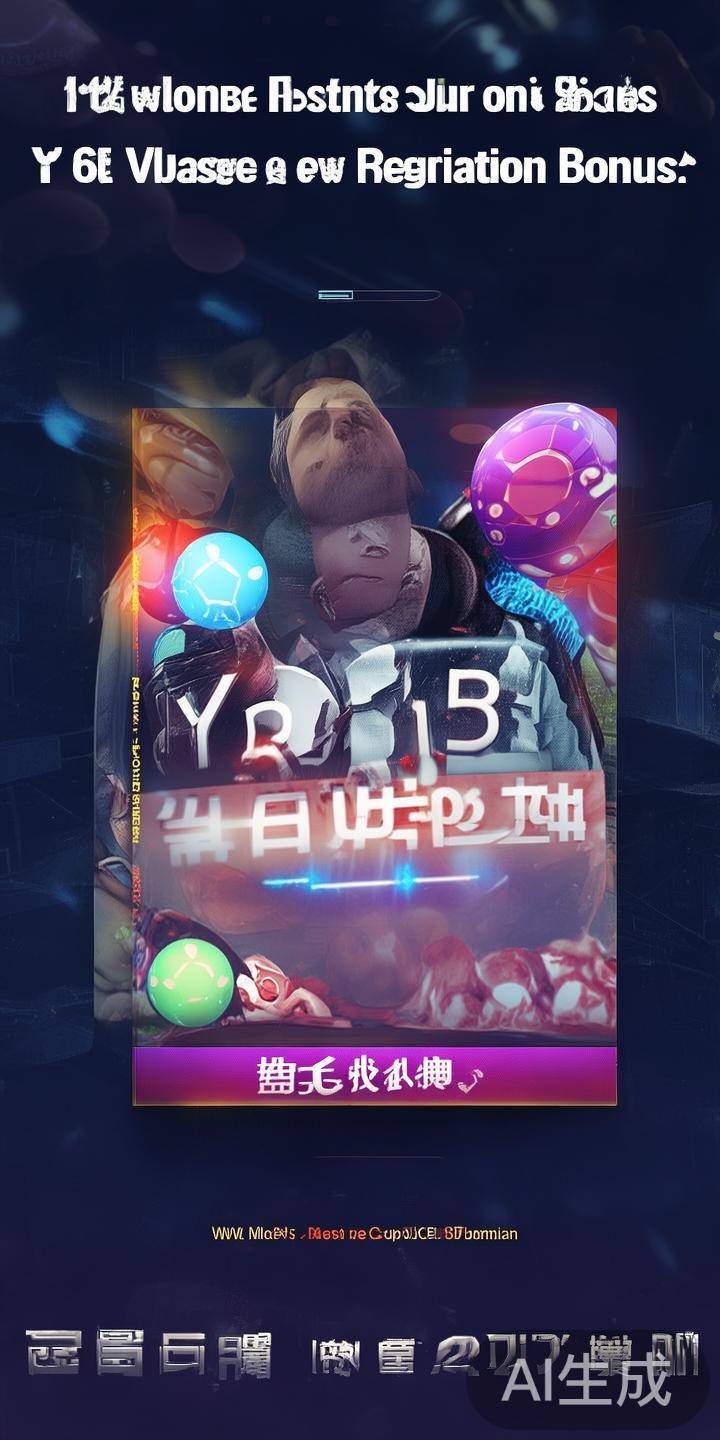 W66利来娱乐平台在YUE首次注册即赠送38元优惠彩金，精彩福利等你领取