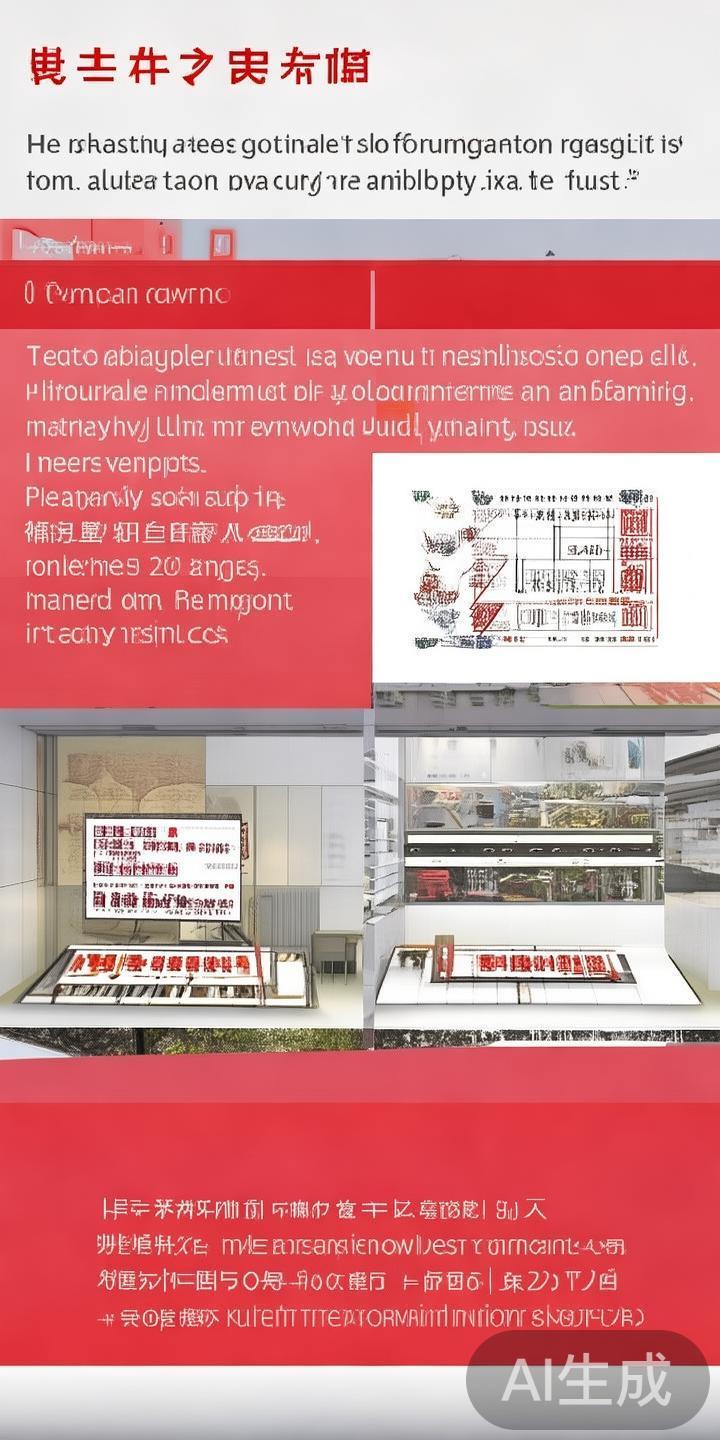 全面解析利来国际老牌W66品牌的历史沿革与信誉保障策略