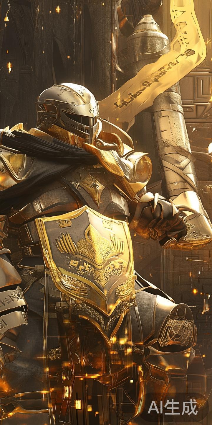 全面解析w66利来伽AG发财网的安全保障措施与信誉保障策略