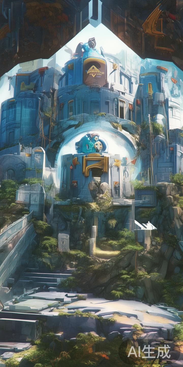 选择利来W66手机下载平台，安全便捷领38元好礼天天送