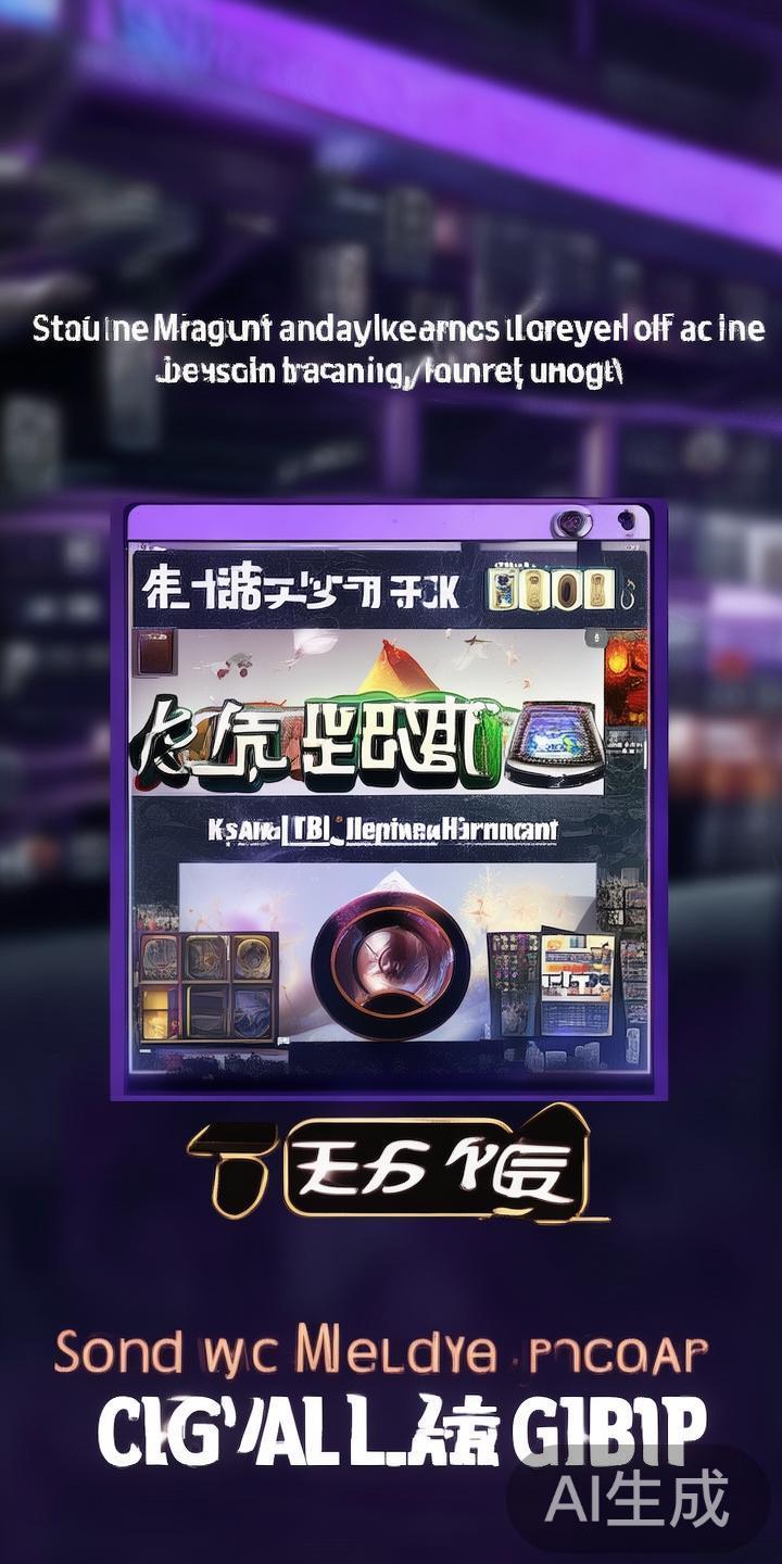 如何在W66利来娱乐平台轻松享受AG来必送38元优惠奖励指南