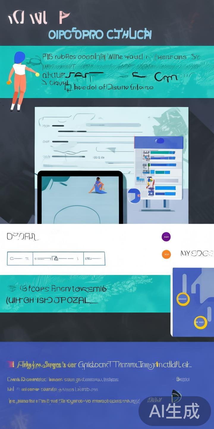 其次，关于平台稳定性与运行速度，在高峰期或网络不佳
