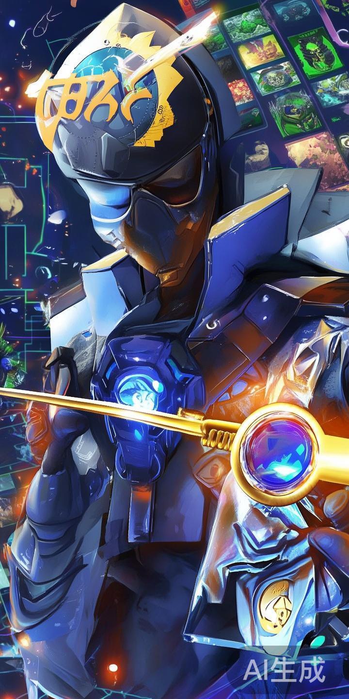 抓住优惠的契机，开启畅快游戏新篇章
在众多游戏平