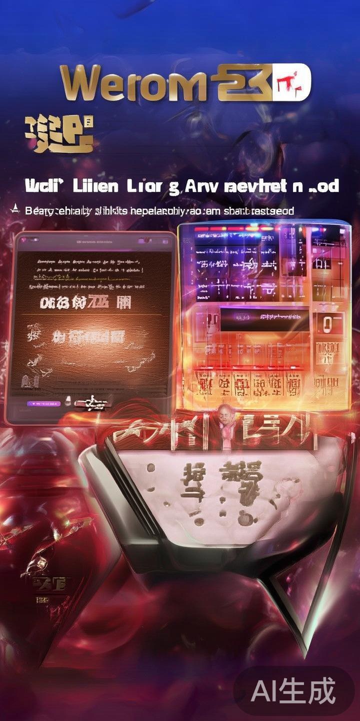 W66利来网页登录RA平台，注册即享38元奖励优惠详情解析