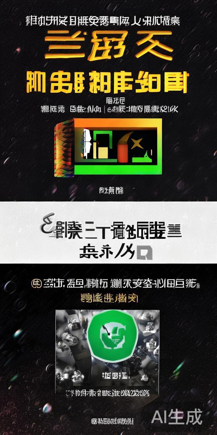 如何在利来官方网站w66利来推选AG发财网实现高效便捷的博彩体验