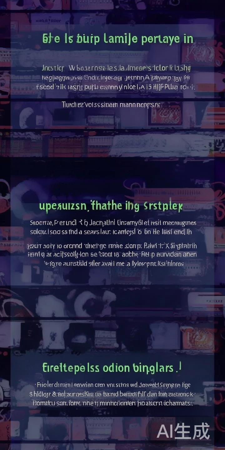 w66利来注册全攻略：确保每位玩家轻松快速上手体验