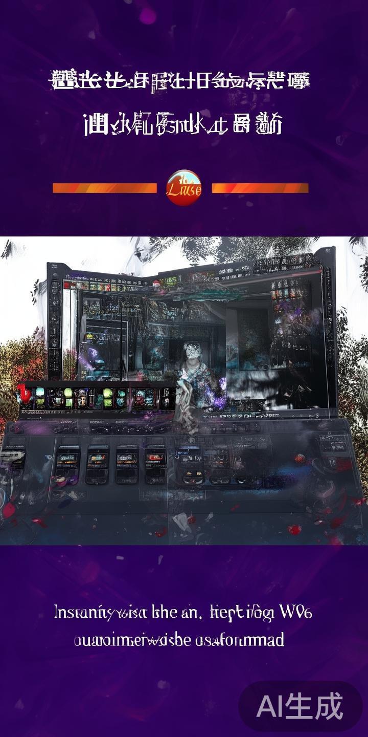 立即访问利来W66官网，领取38元新手礼包轻松开启精彩游戏体验