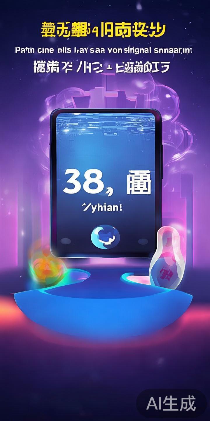 进入W66利来网站到RA，立即领取38元奖励福利