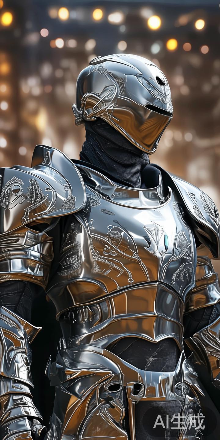 利来W66成为最老品牌的原因分析及其在行业中的持续领跑优势