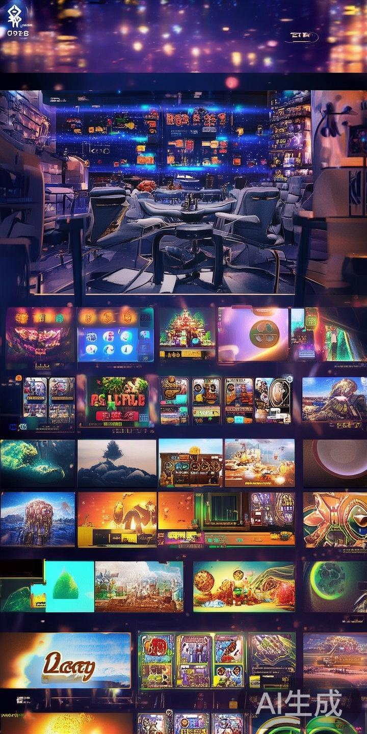 W66利来ag旗舰厅下载平台注册送38元，开启全新精彩游戏体验冒险之旅