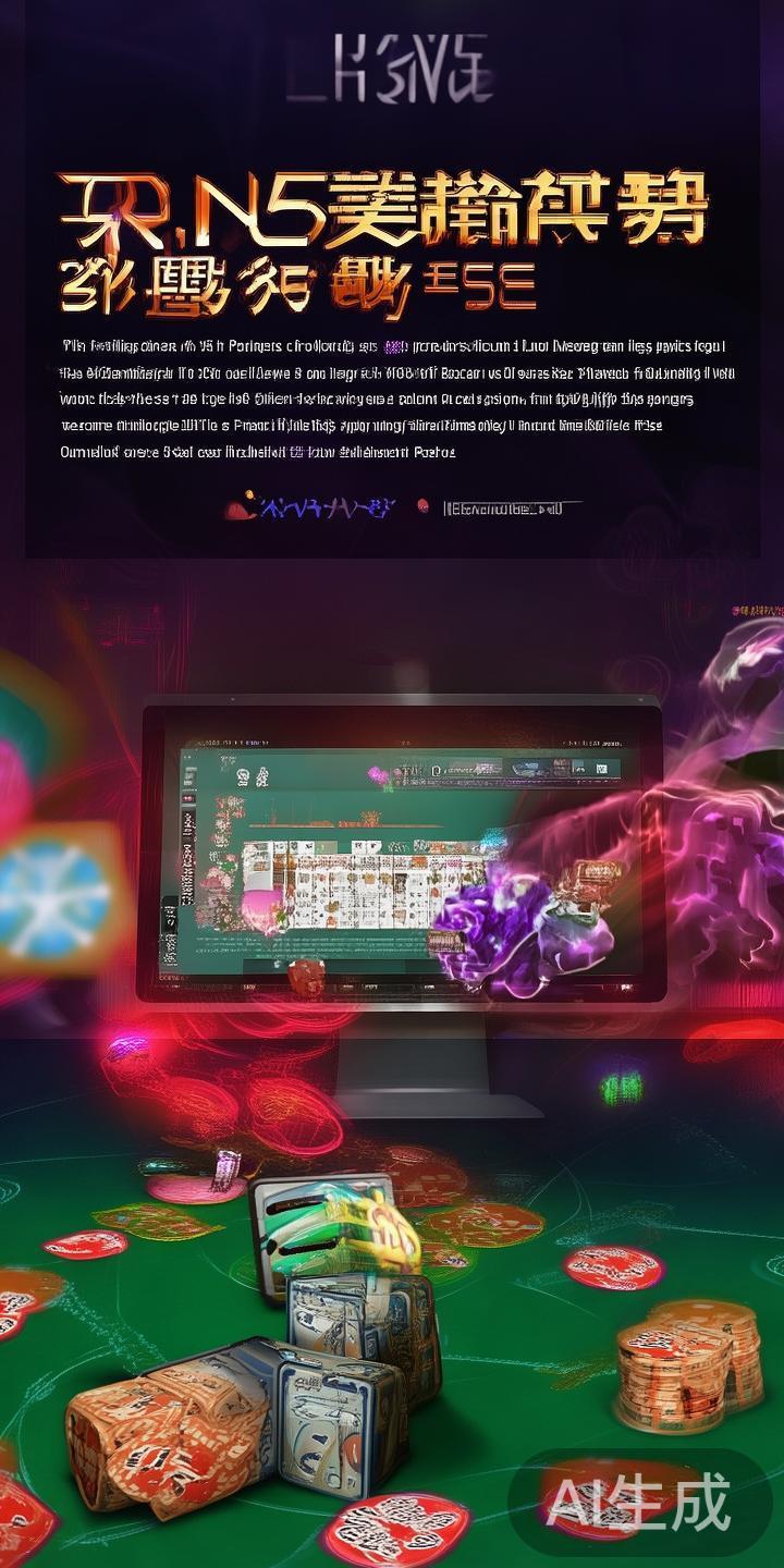 全面解析利来W66平台赞美送38元优惠活动攻略与注意事项