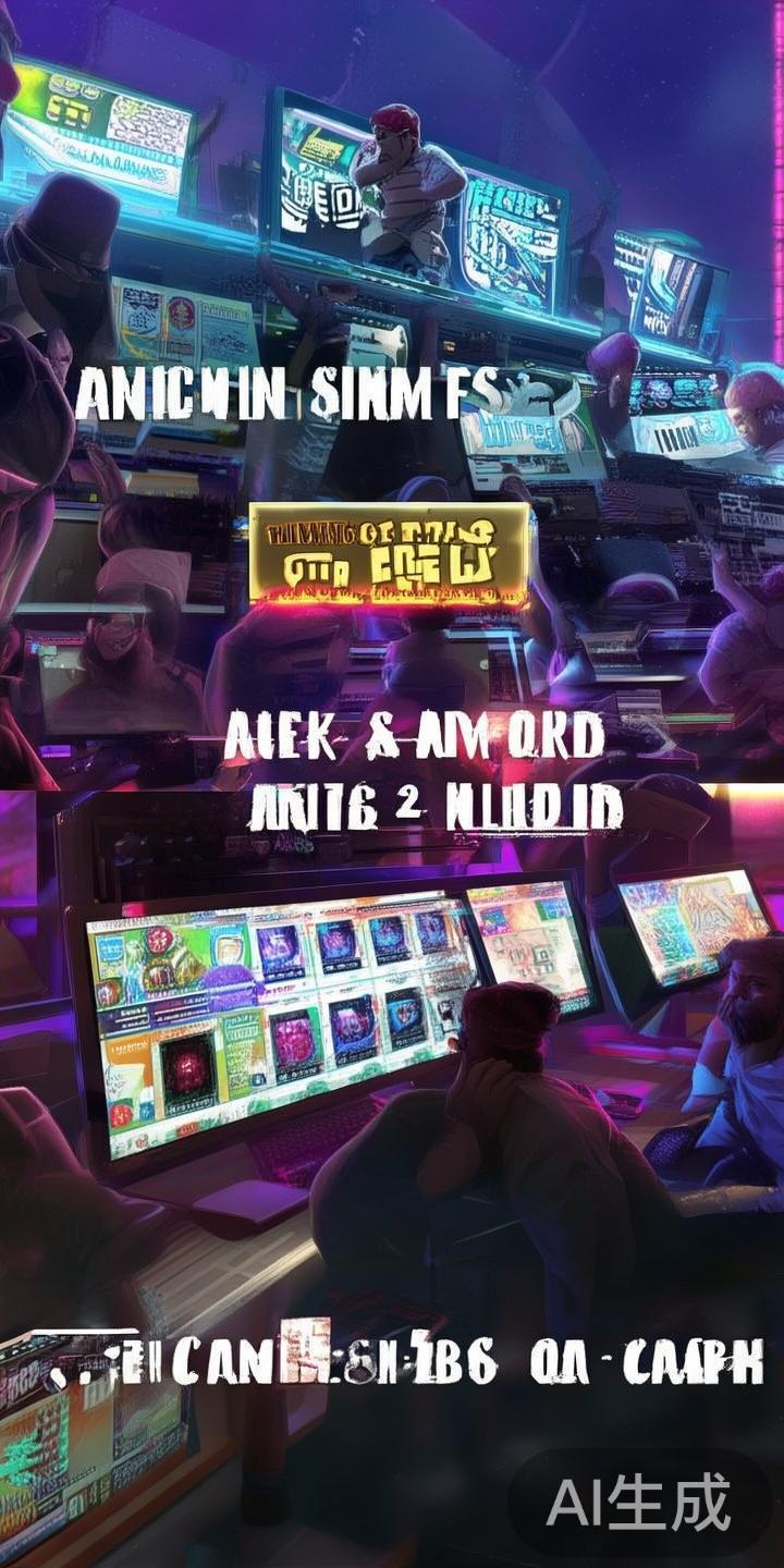 W66利来网页O来就送38促销活动全新玩法攻略解析与攻略指南