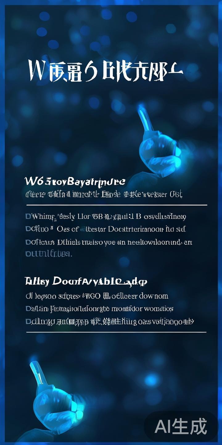 揭秘W66利来国际客户端下载方法与注册技巧，助你轻松畅玩游戏