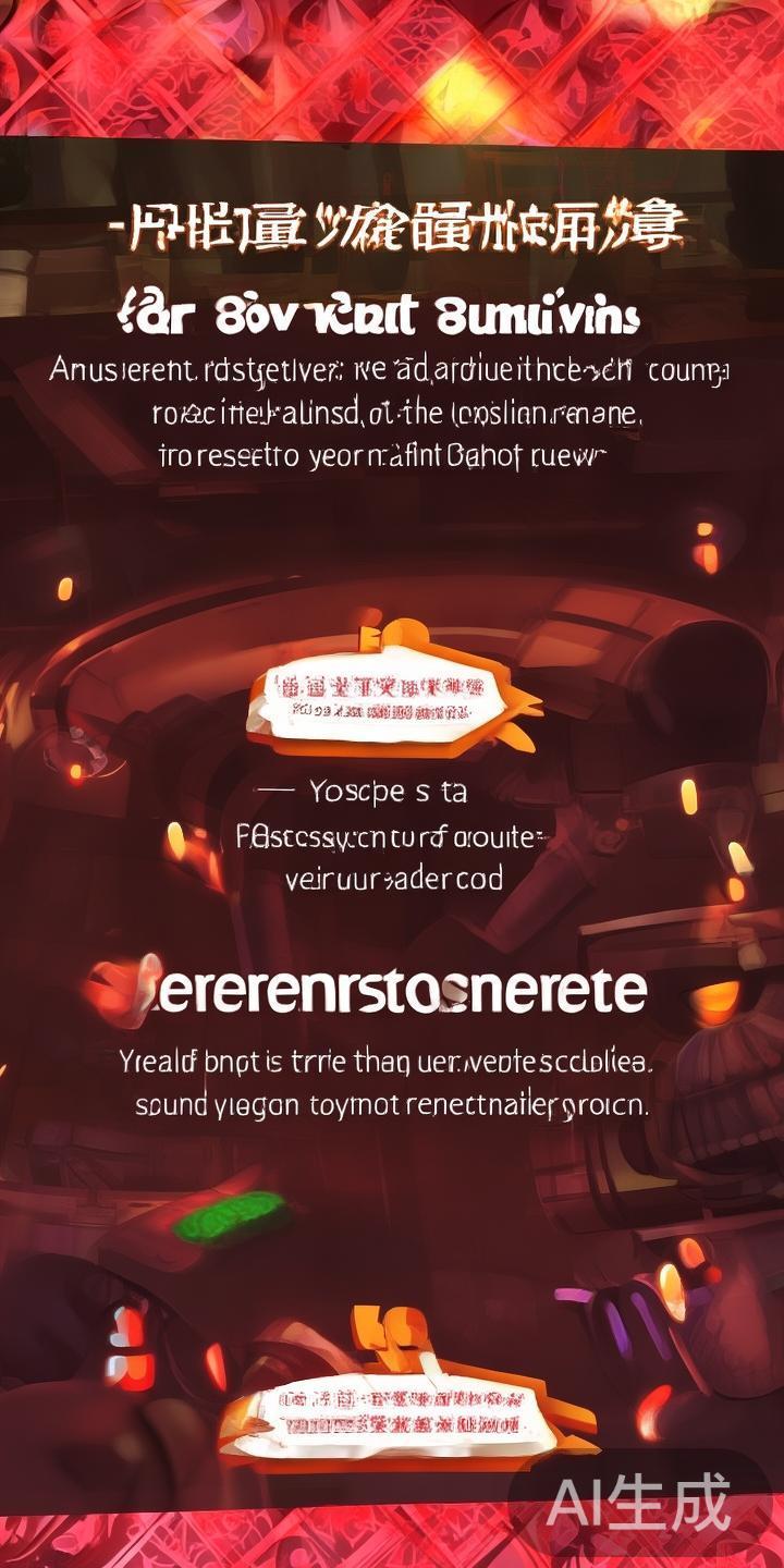 利来W66首页获取真实38元红包的最新优惠攻略与详细方法