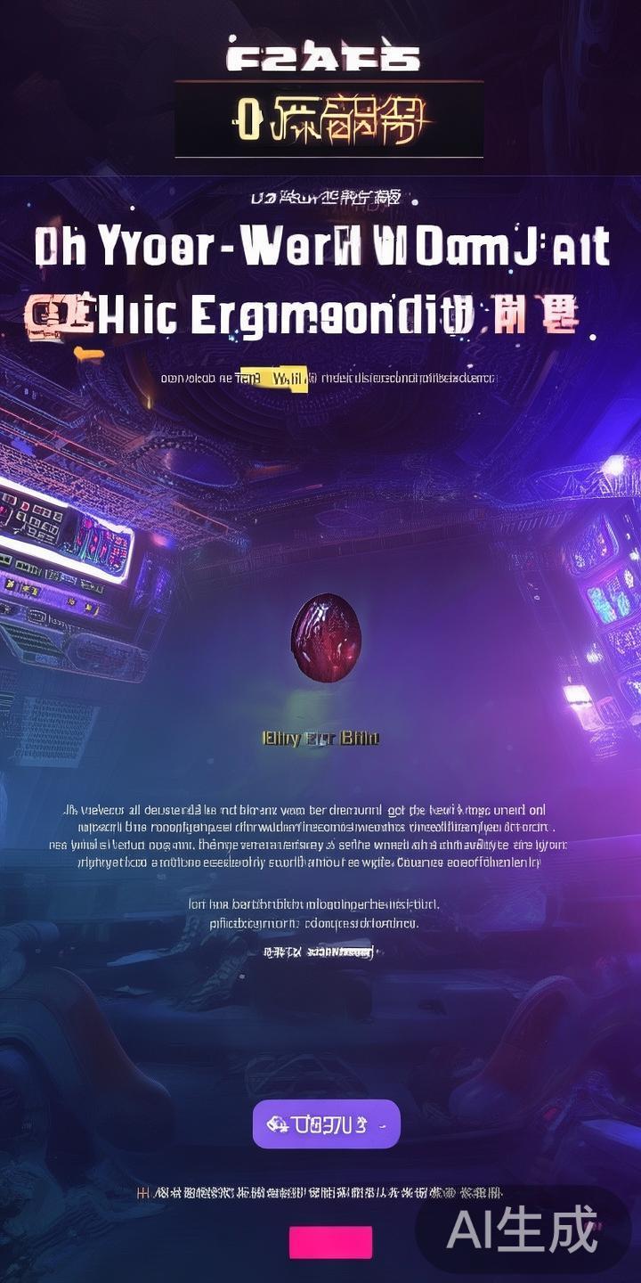 全面解析利来W66一流平台注册即送38元奖励的最新优惠政策