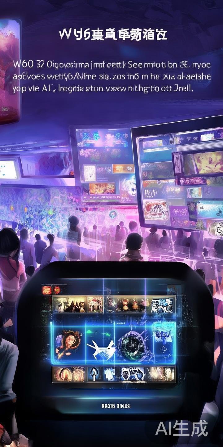 立即加入W66利来娱乐XIN，注册即可享受38元超级优惠奖励