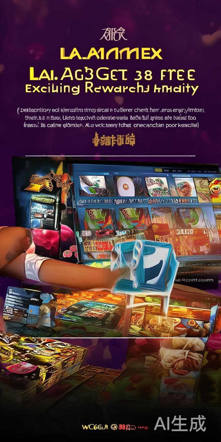 立即注册W66利来娱乐LAI，连续签到再送38元，精彩福利等你来享！