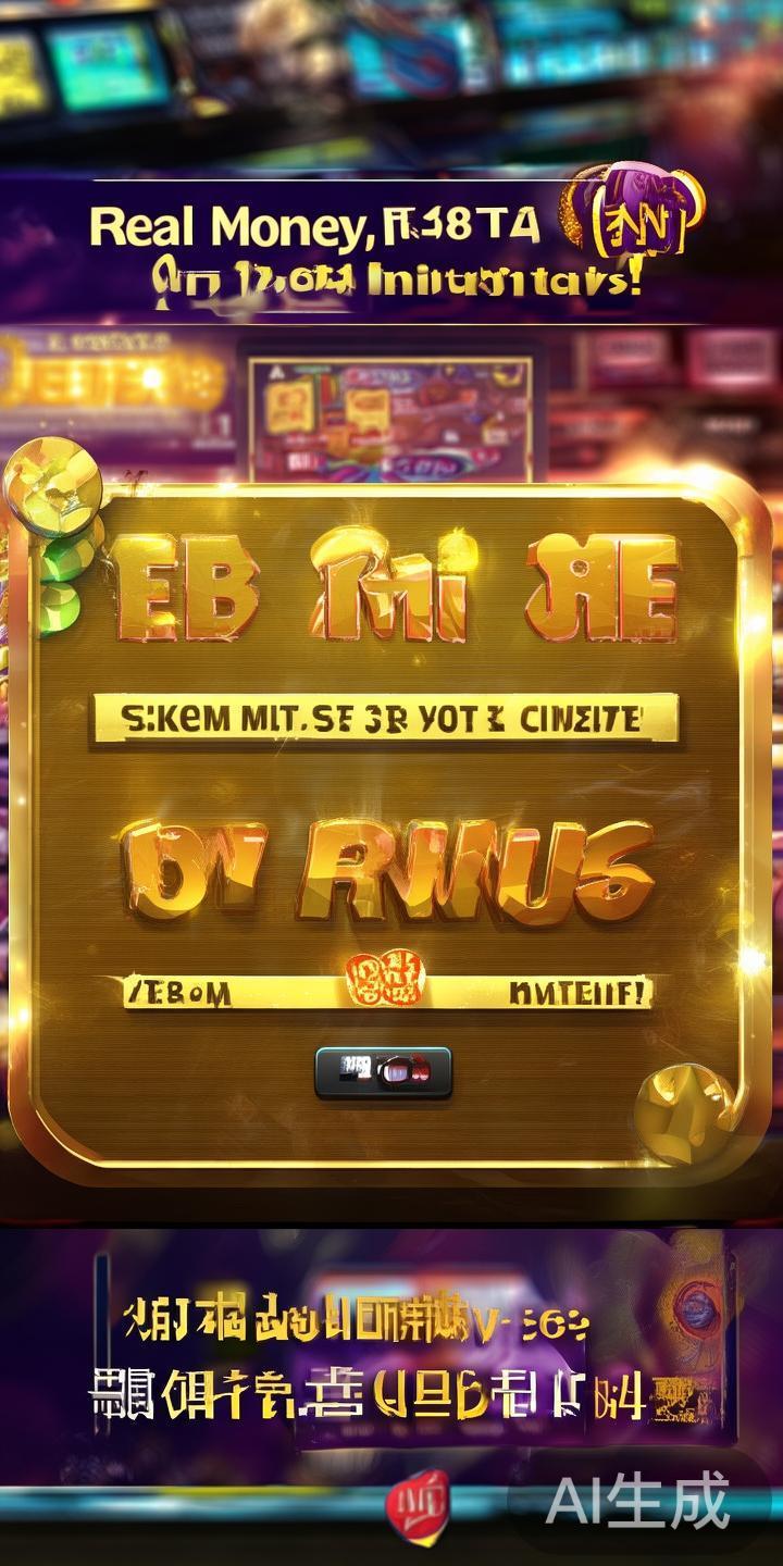 选择W66利来最老牌平台，注册送38元豪礼等你拿！