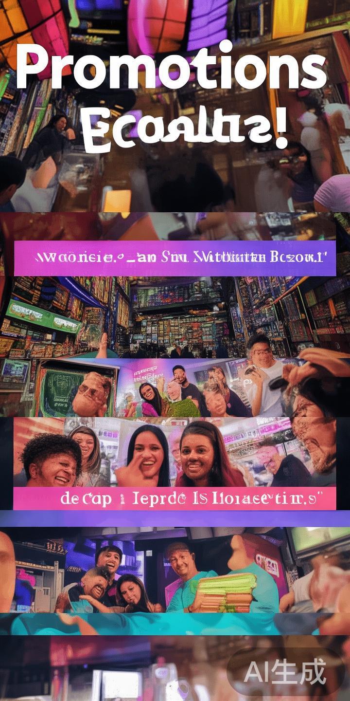 立即注册w66利来娱乐官网，享受RA赠金福利全面详细解析