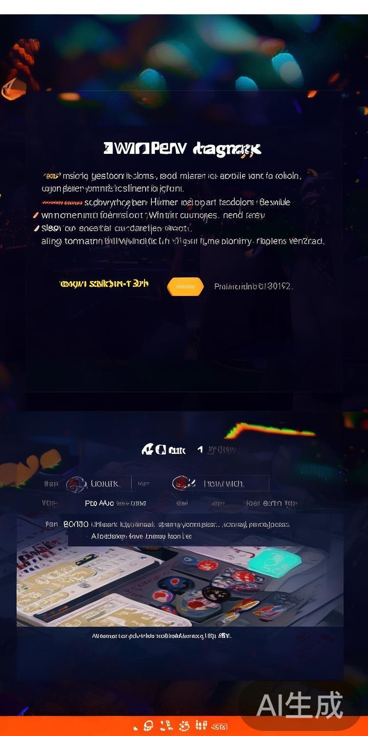 全面分析W66利来最老牌AG发财网：稳定性与信誉保障的全面解读