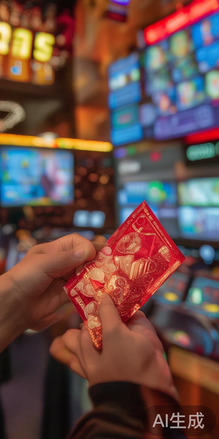 立即登录利来W66官网，领取38元红包开启轻松博彩体验