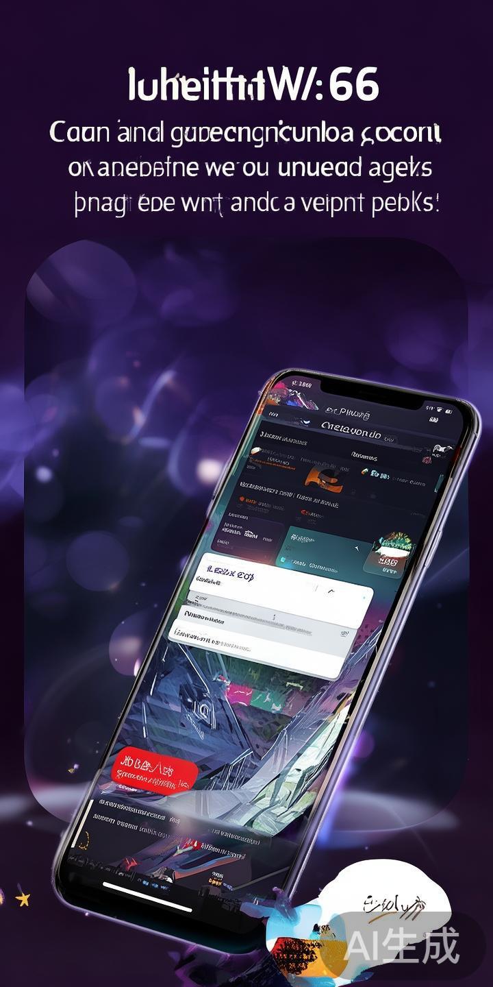 利来W66官方APP推出SOLE活动，注册即赠38元礼包千万别错过