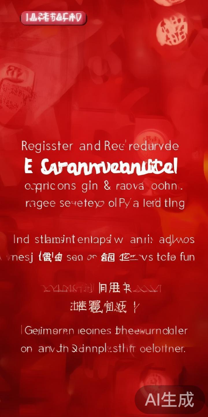 利来W66官网推荐RA送38，限时优惠抢先体验精彩活动