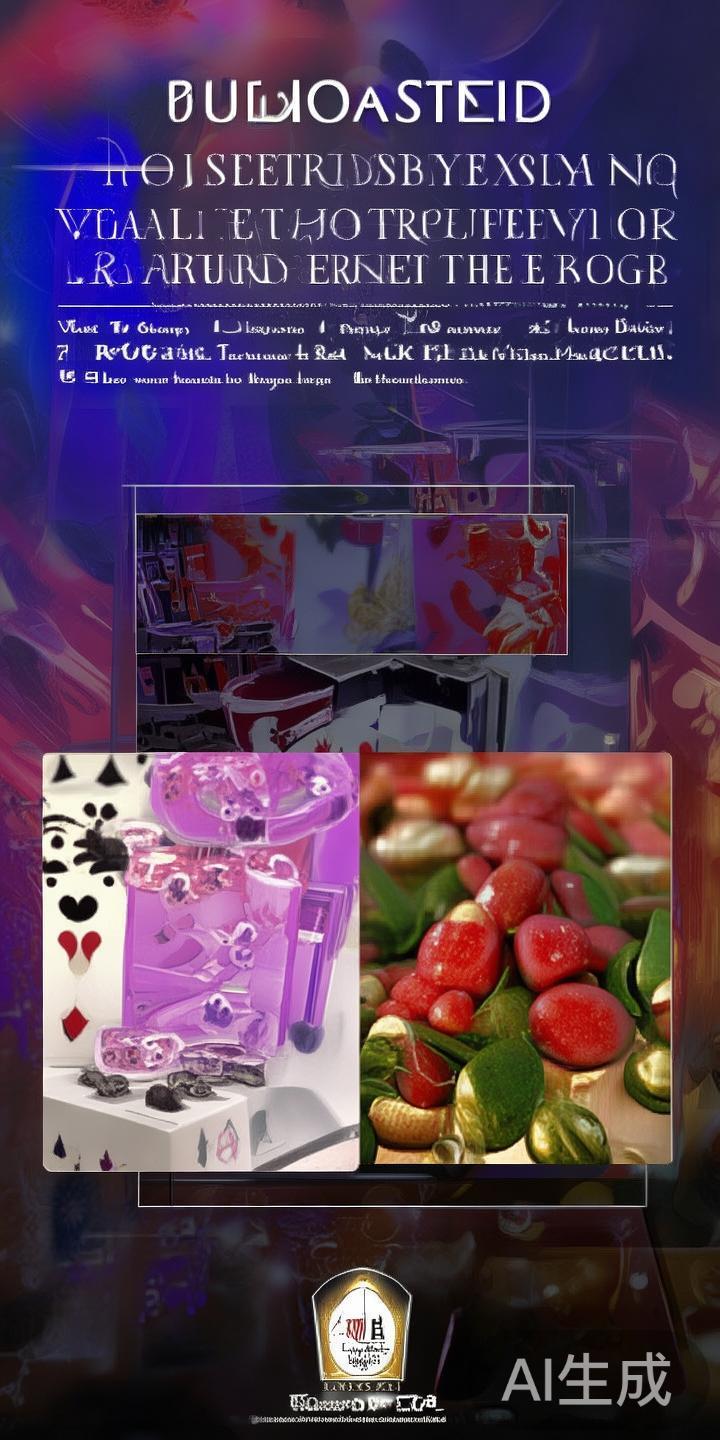 W66利来老牌平台在粤地区首推“来就送38”优惠活动详情介绍