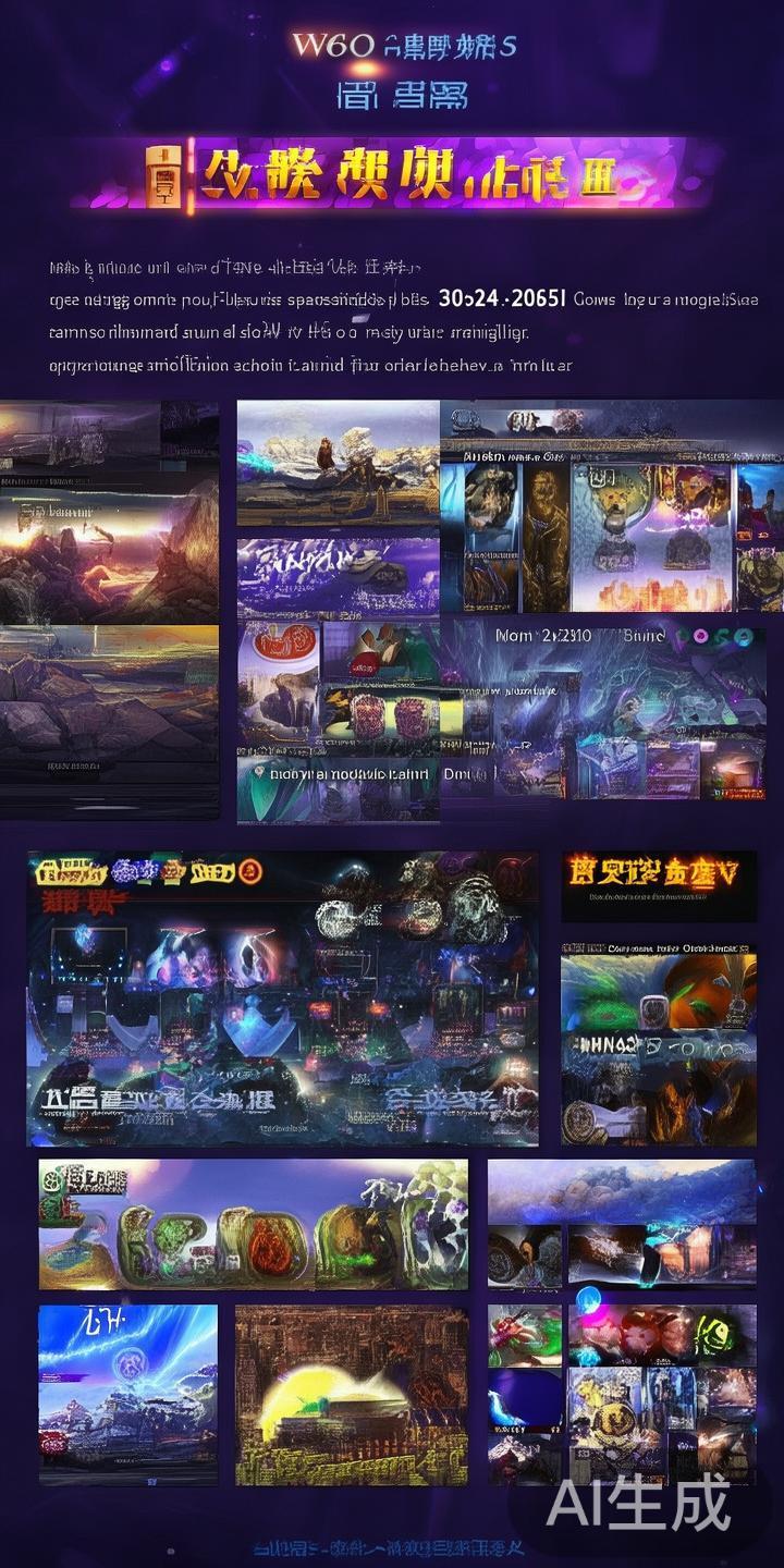 w66利来娱乐官方平台：注册送38元游戏体验金，尽享精彩娱乐时光