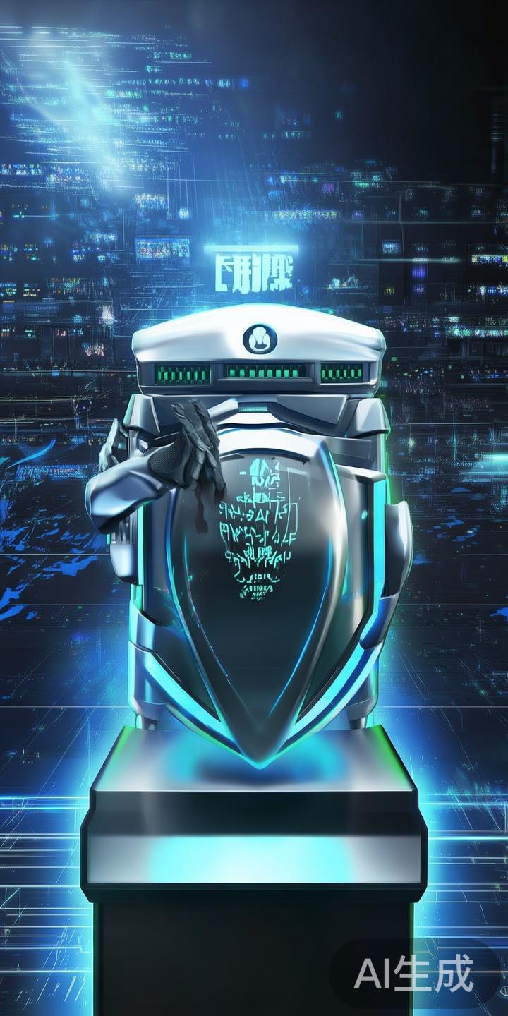 利来W66首页全面集成优质AG发财网，打造极致极速安全游戏体验平台