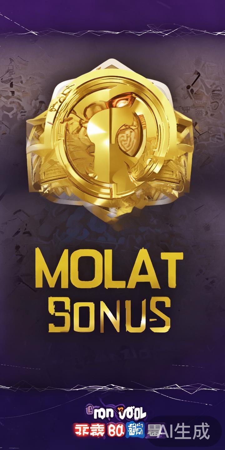 利来w66官网F平台全新注册送38元奖励活动详细内容全面揭秘