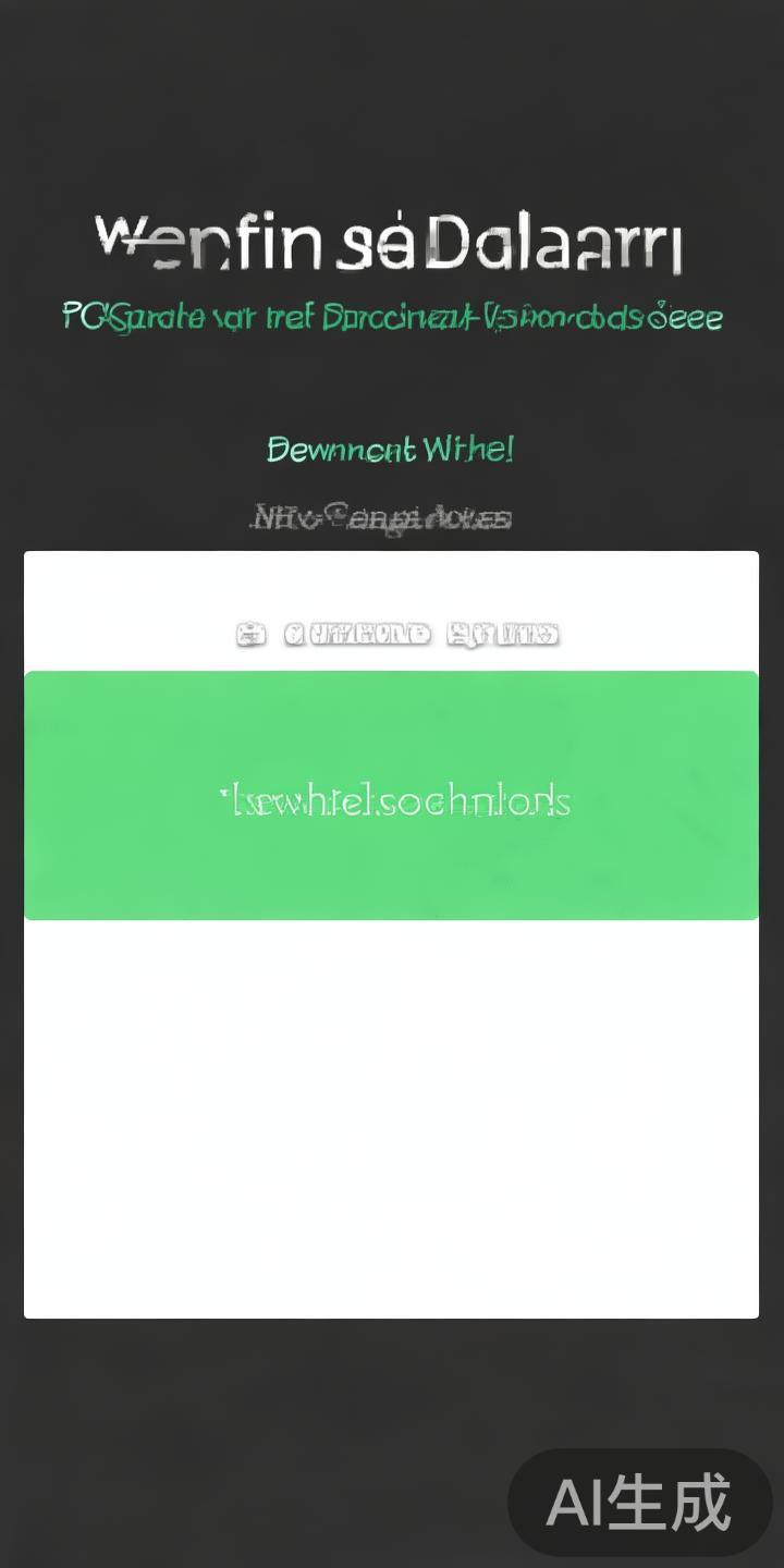 详解利来国标娱乐W66下载步骤，畅享优质娱乐体验