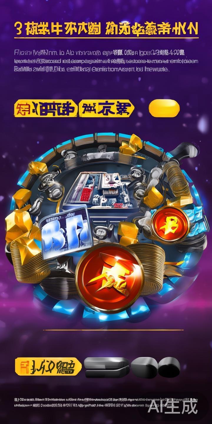 W66利来线上平台注册即享38元优惠，快速领取丰富多重福利体验精彩娱乐