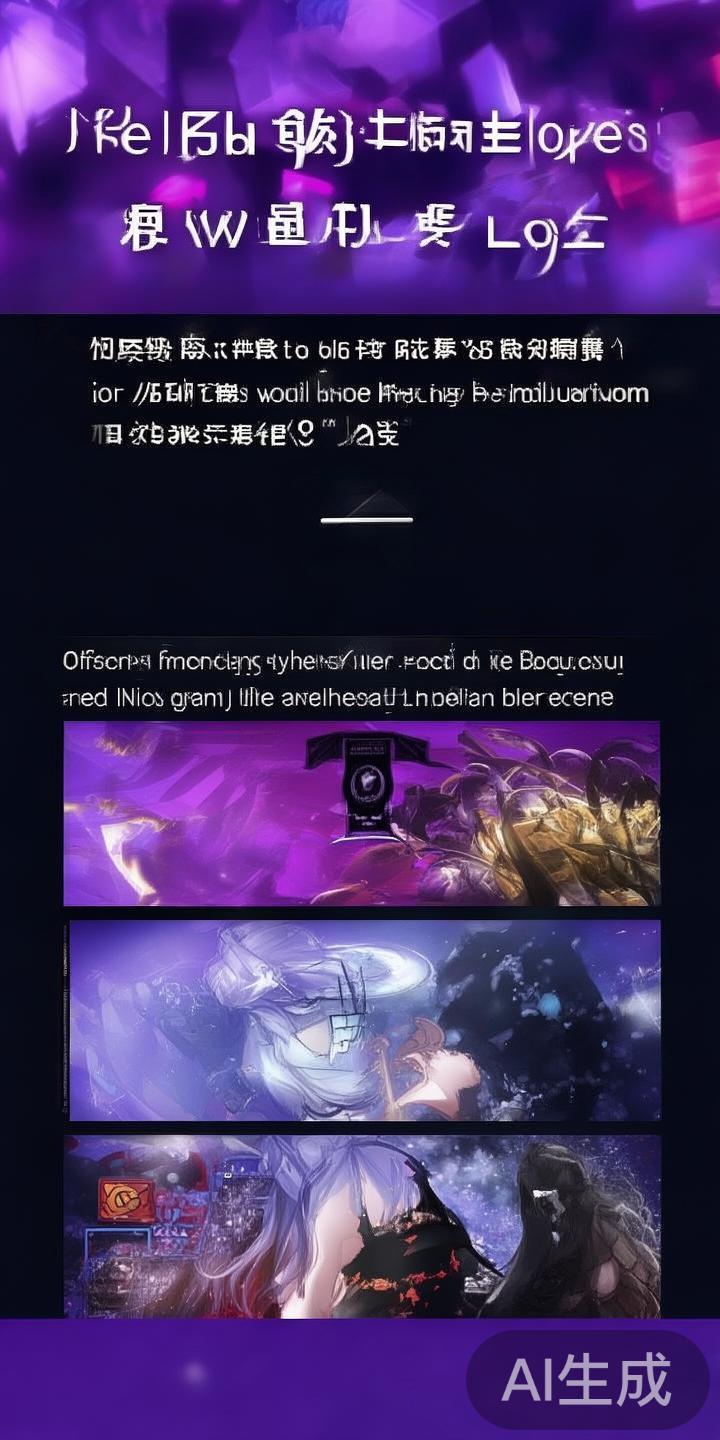 利来W66官网全面解析：注册流程与最新优惠指南