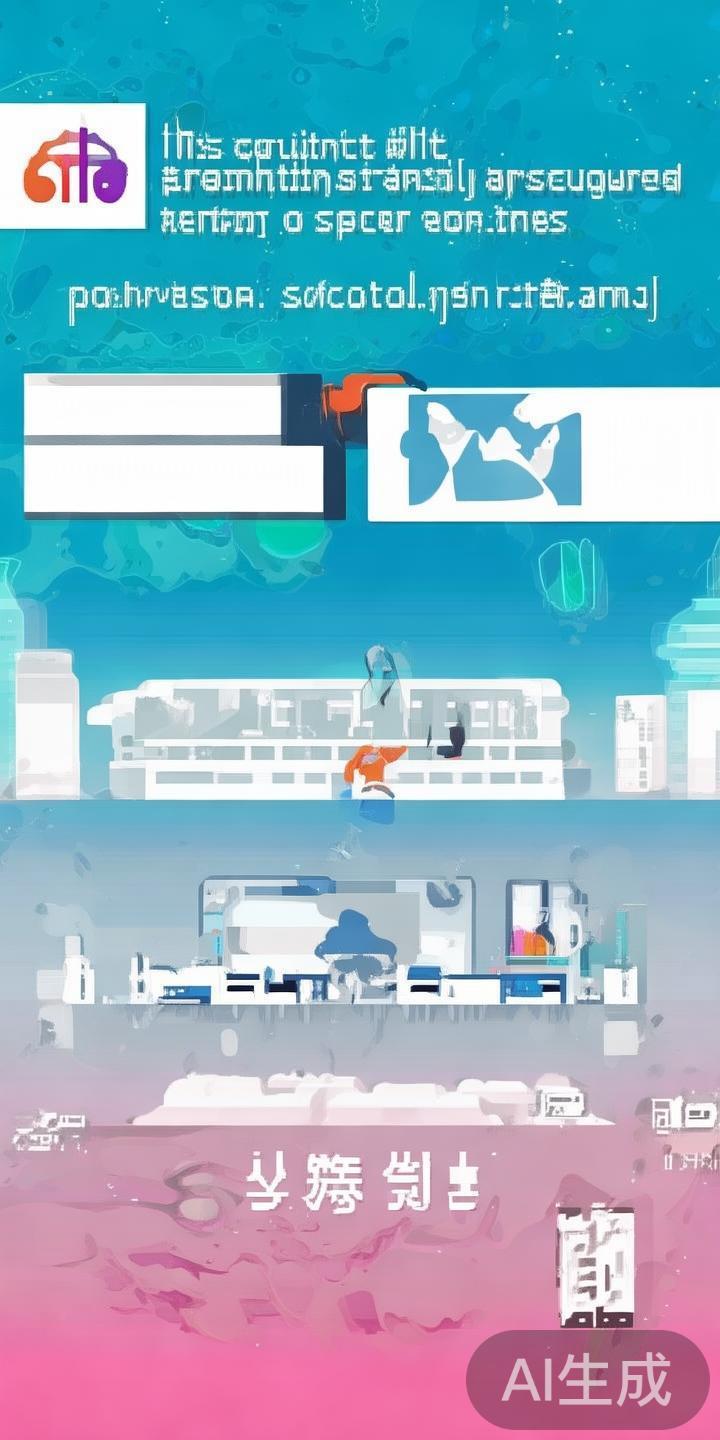 全面解析利来国利W66平台最新优惠活动及安全保障措施