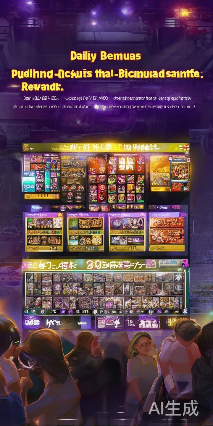 W66利来LA平台新用户注册享38元体验金，还有限时福利畅享多重优惠