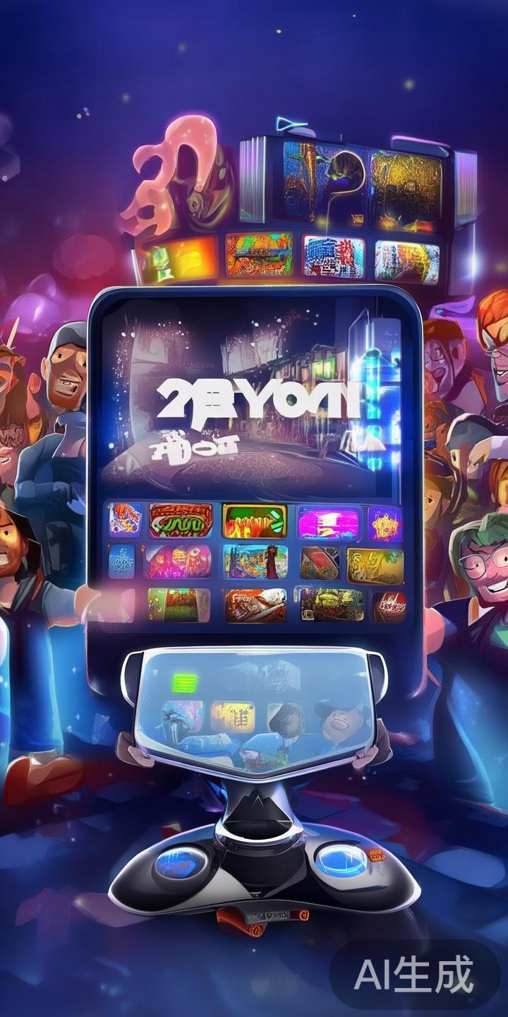 利来W66官网登陆即可立即领取38元体验金奖励，轻松体验精彩游戏