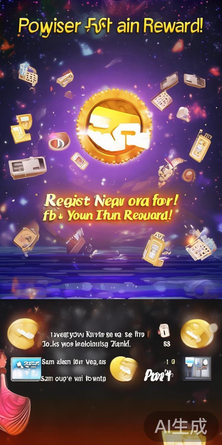 详细攻略：在w66利来娱乐领取ag赞扬送38元奖励的完整步骤分析