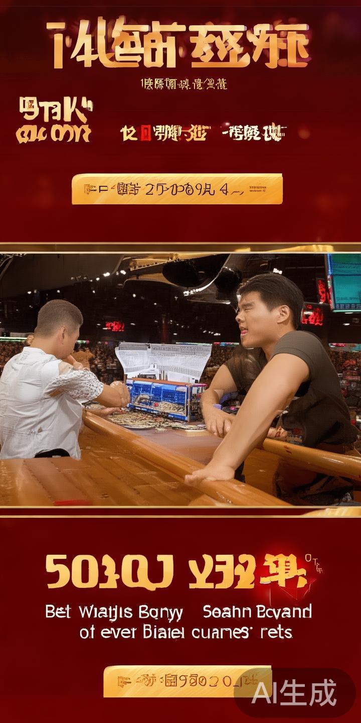 W66利来网页SO选来就送38活动全攻略:优惠细节与玩法解析 在活动期间,只要玩家完成一定额度的投注,就可以获得