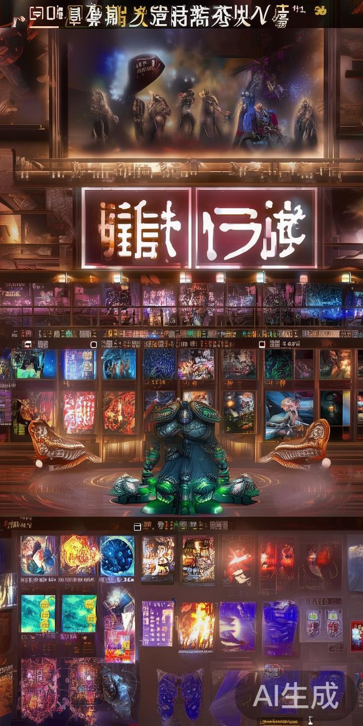 利来W66安全平台新用户注册即享免费38元体验金,开启财富新征程 作为一家备受信赖的娱乐平台,利来w66以其严格的安