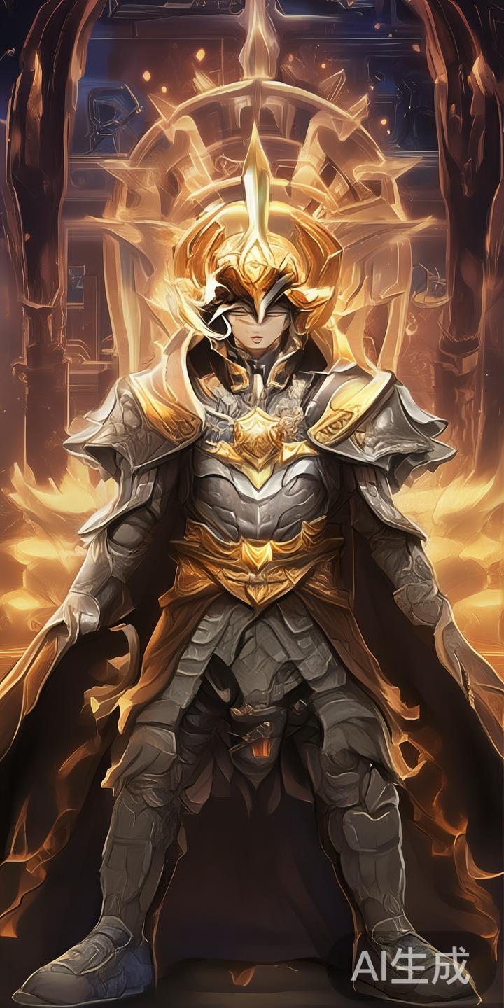 作为国内少数具有悠久历史的在线娱乐平台之一，利来W