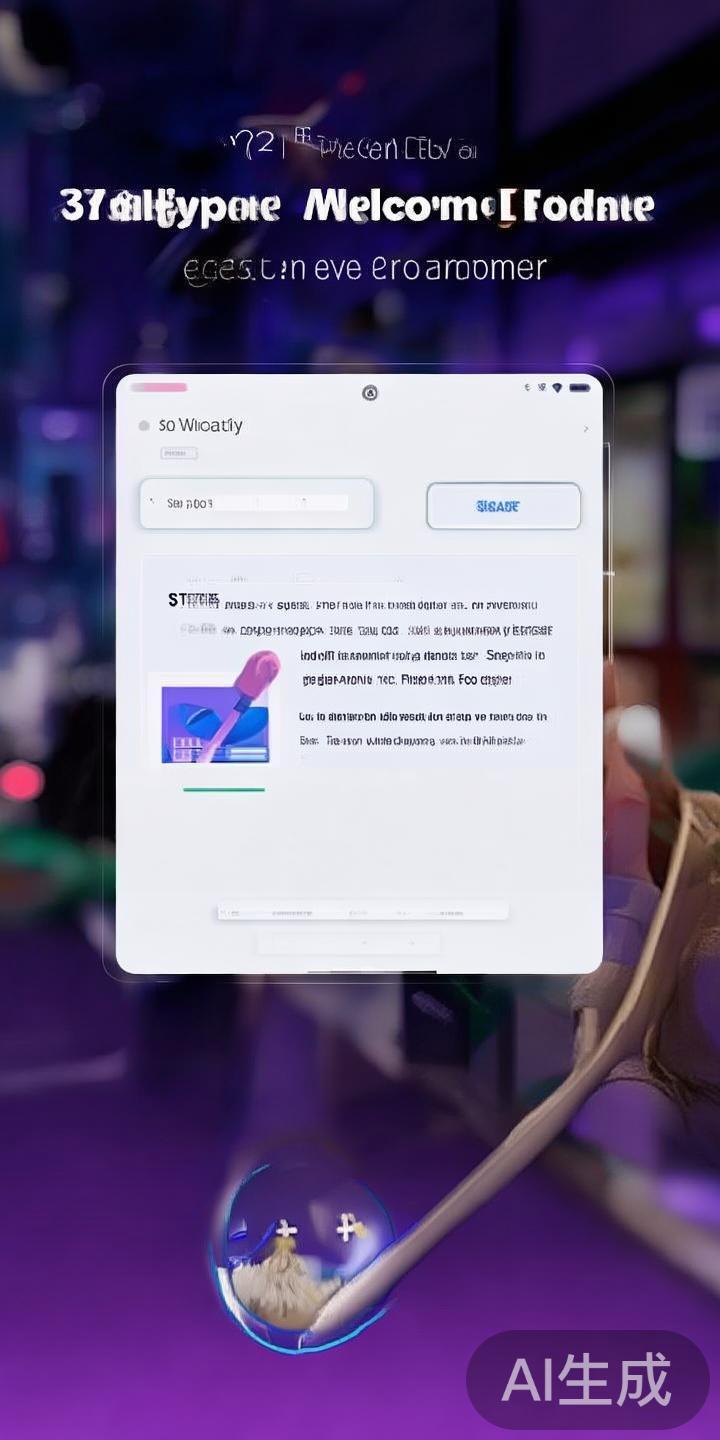 对于新用户而言，合理利用首次注册送38元的优惠，是