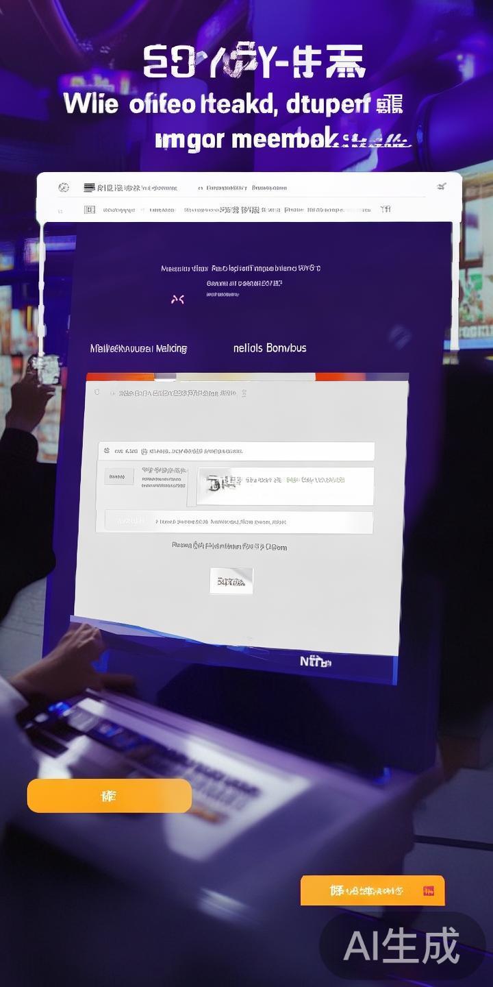 利来W66下载平台免费领取38元彩金活动全面介绍 加入利来w66下载平台,无需繁琐的条件,新用户只需