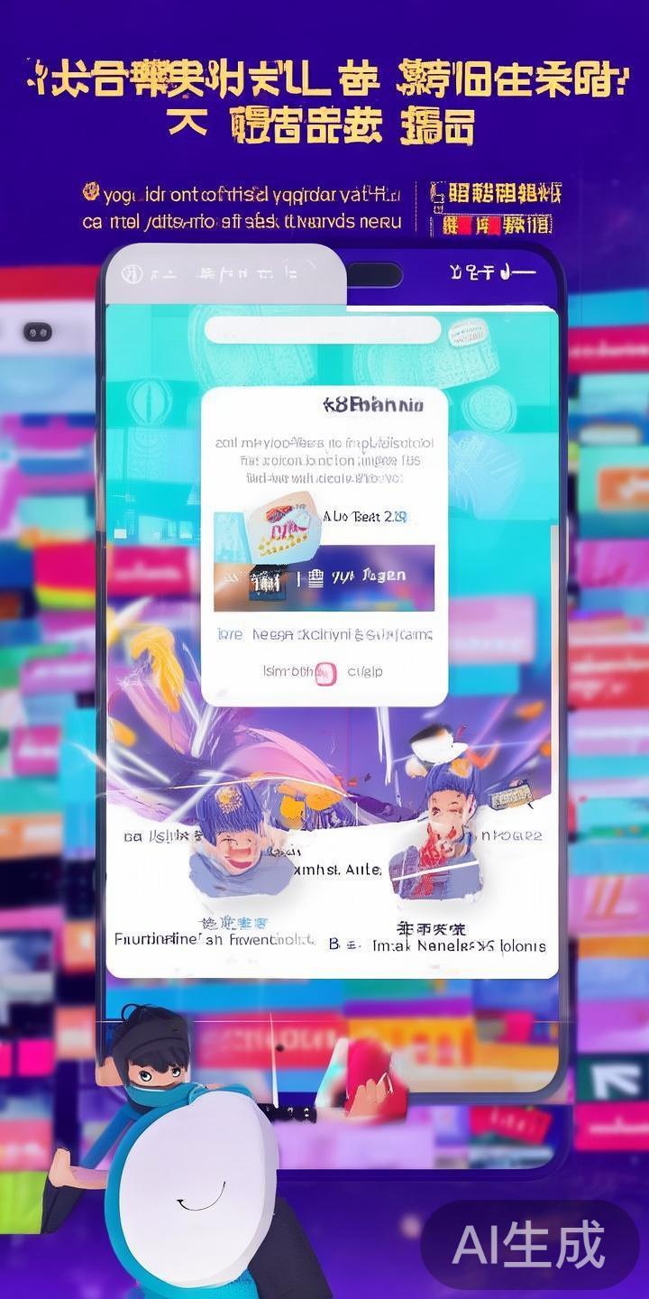 在YUE登录利来W66官网,立即领取价值38元豪华福利礼包和丰富特权 领取38元福利仅仅是开始,平台经常会推出其他丰富多