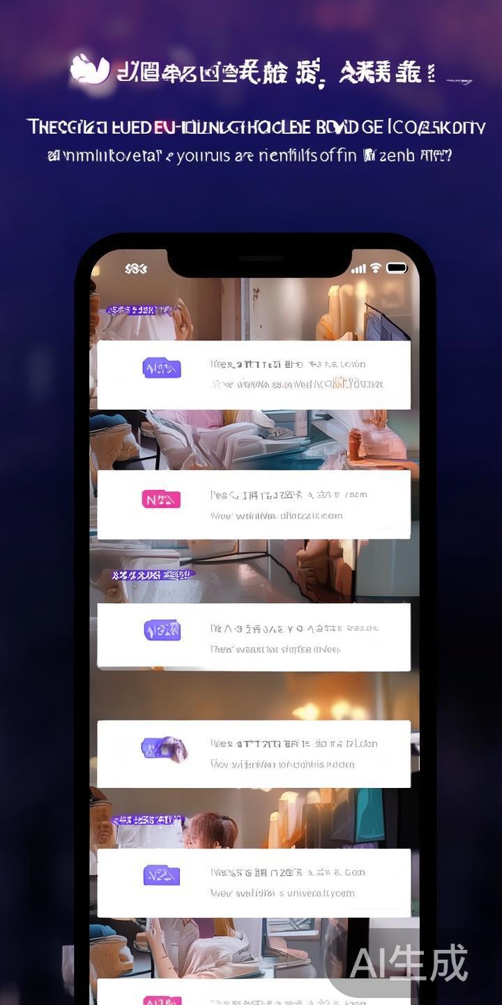 掌握利来W66注册手机版的详细步骤与注意事项 在当今移动互联网快速发展的背景下,越来越多的用户选