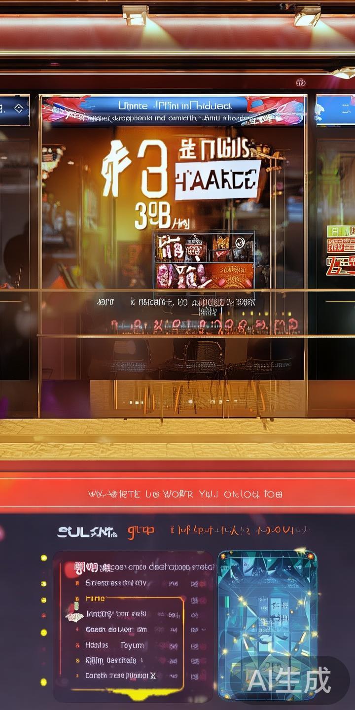 使用规则：获得的38元优惠通常具有一定的使用期限，