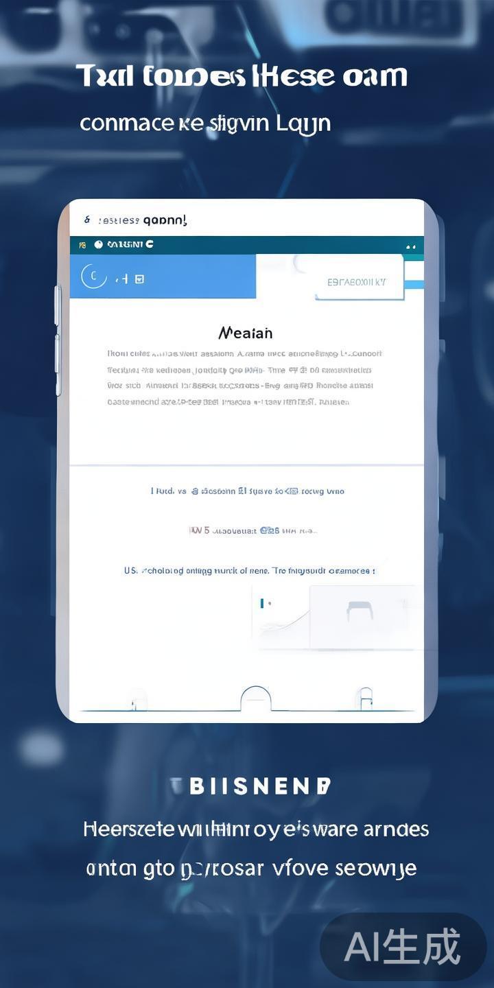 w66利来手机端登录地址推荐,轻松做作业无忧体验尽享娱乐新体验 为什么选择W66利来手机端登录地址至关重要
在当
